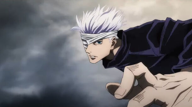 5 Most Spectacular Anime Action Movies to Watch After 'Demon Slayer: Infinity Castle'