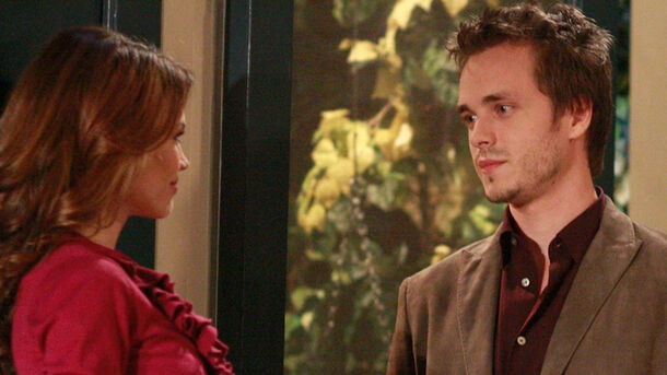 Remember The Song General Hospital's Lucky Sang To Liz? You Won't Believe Who Wrote It Remember The Song General Hospital's Lucky Sang To Liz? You Won't Believe Who Wrote It