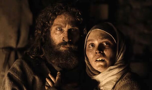 Everything You Need to Know About Robert Eggers' 'Werwulf': Plot, Release Date & More