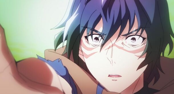'Solo Leveling' Fans Must Watch These 5 Anime Based on Korean Manhwa 'Solo Leveling' Fans Must Watch These 5 Anime Based on Korean Manhwa
