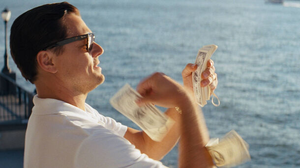 'The Wolf of Wall Street' Guide: Plot, Where to Watch, and Sequel Status