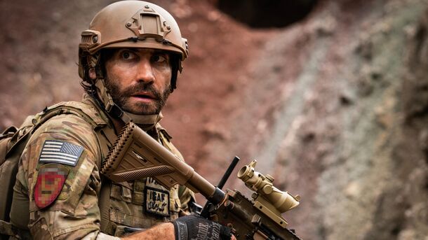 This 98%-Rated War Drama Is Guy Ritchie's Most Criminally Overlooked Gem You Must Watch