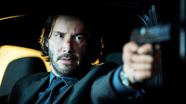 5 Planned & Confirmed 'John Wick' Projects to Wait for After 'Ballerina' 5 Planned & Confirmed 'John Wick' Projects to Wait for After 'Ballerina'