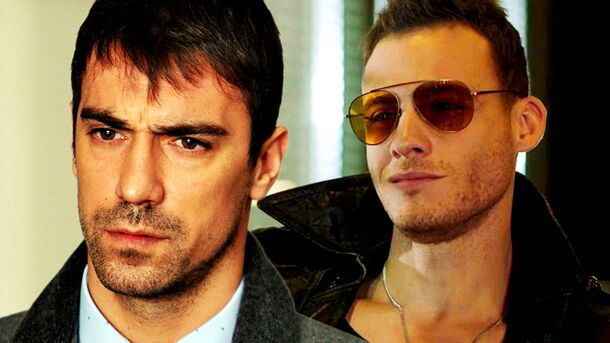 10 Best Turkish Dramas to Watch on Netflix in November 2023 10 Best Turkish Dramas to Watch on Netflix in November 2023