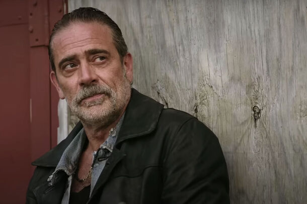 Dead City: Plot Twist That Will Butcher the Entire Walking Dead Universe for Fans Dead City: Plot Twist That Will Butcher the Entire Walking Dead Universe for Fans