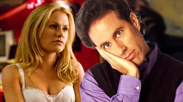 10 TV Series Finales That Were so Bad, They Made the Entire Show Unwatchable 10 TV Series Finales That Were so Bad, They Made the Entire Show Unwatchable