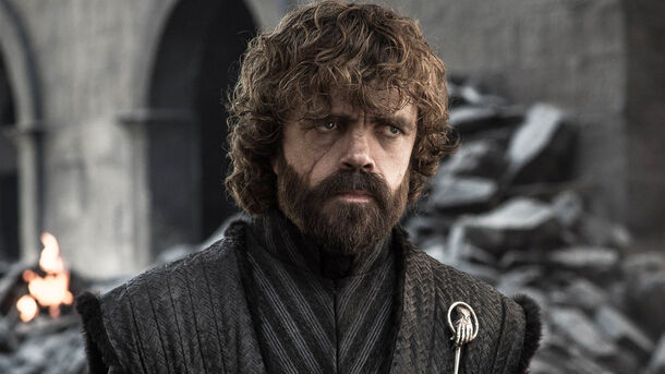 HBO’s Worst Game of Thrones Ideas Were This Close to Totally Ruining It HBO’s Worst Game of Thrones Ideas Were This Close to Totally Ruining It