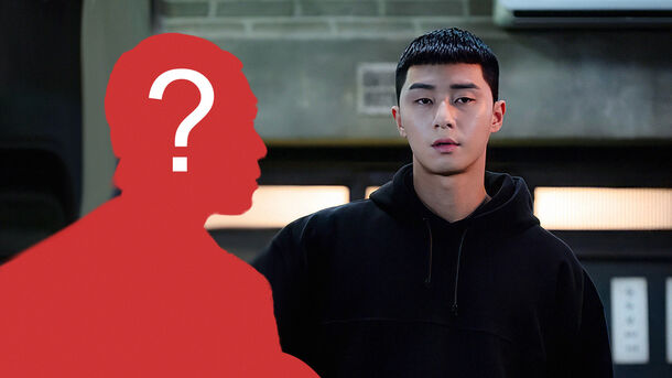 Itaewon Class Getting a Remake with This Famous Singer Starring as Lead Itaewon Class Getting a Remake with This Famous Singer Starring as Lead