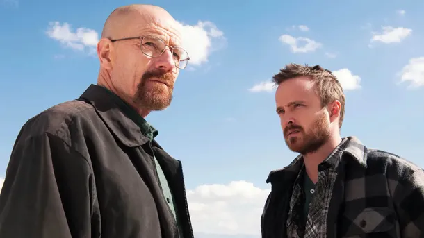 Thinking of Watching 'Breaking Bad' for the First Time in 2025? Here Are 5 Things You’ll Definitely Notice Thinking of Watching 'Breaking Bad' for the First Time in 2025? Here Are 5 Things You’ll Definitely Notice