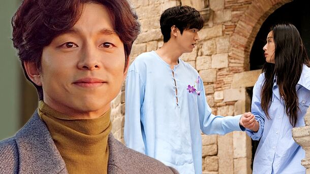 Your Ultimate K-Drama Character Match Based on Your Birth Month Your Ultimate K-Drama Character Match Based on Your Birth Month