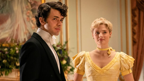 The Gilded Age Should Not Rush The Big Wedding In S3, Fans Believe The Gilded Age Should Not Rush The Big Wedding In S3, Fans Believe