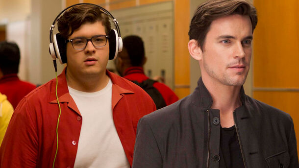 5 Glee Characters Who Deserve a Spot in a Reboot 5 Glee Characters Who Deserve a Spot in a Reboot