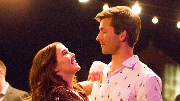 15 Best Rom-Coms on Netflix to Stream in January 2024 15 Best Rom-Coms on Netflix to Stream in January 2024