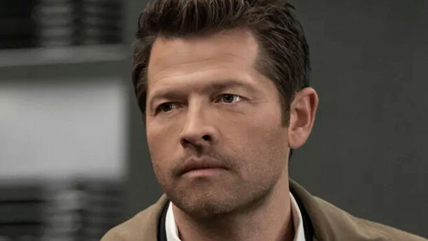 Is There a Chance for 'Supernatural' to Return? Misha Collins Shares His Thoughts