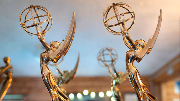 Emmy Awards 2025: Nominations, Schedule, and Key Contenders Emmy Awards 2025: Nominations, Schedule, and Key Contenders