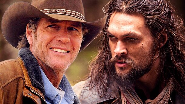 Had Enough of Sheridan-Verse? 10 Lesser-Known Western Shows Better Than Yellowstone Had Enough of Sheridan-Verse? 10 Lesser-Known Western Shows Better Than Yellowstone