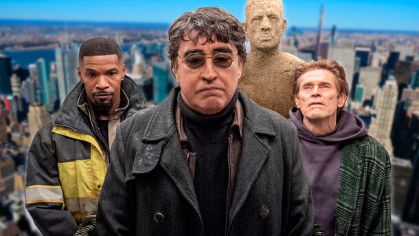5 Villain Teams the MCU Can't Afford to Ignore 5 Villain Teams the MCU Can't Afford to Ignore