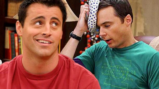 9 Famous TV Catchphrases That Just Don't Hold Up Anymore 9 Famous TV Catchphrases That Just Don't Hold Up Anymore