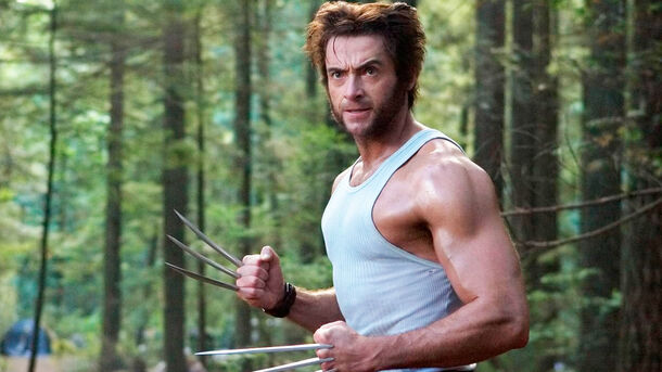 Why X-Men Is the Only Team That Can Save Marvel Now? Why X-Men Is the Only Team That Can Save Marvel Now?