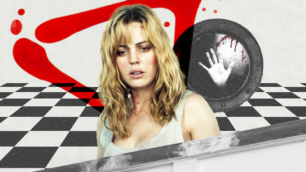 8 Best Mystery Horror Movies to Watch if You Loved 'Weapons'