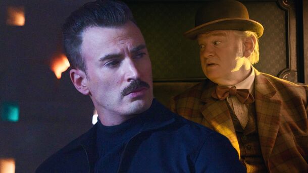 The 15 Best Netflix Original Movies to Stream in February 2024 The 15 Best Netflix Original Movies to Stream in February 2024