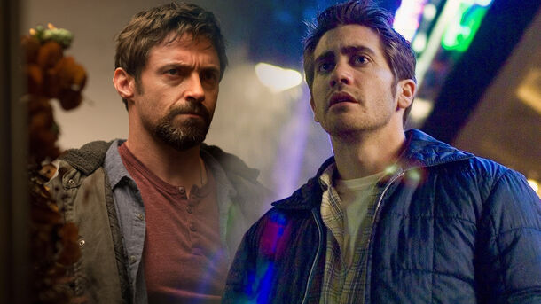 5 Most Tense Thrillers About Genius Killers to Watch Before You Season 5 Drops 5 Most Tense Thrillers About Genius Killers to Watch Before You Season 5 Drops