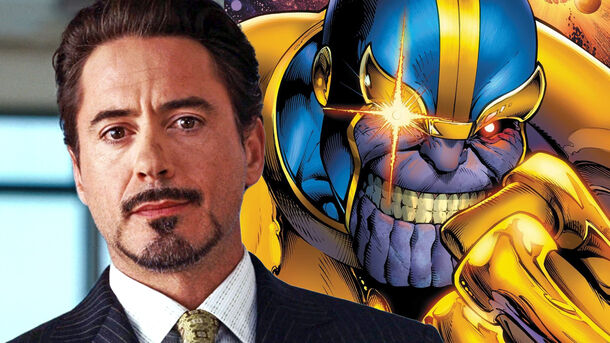 5 Things MCU Nailed Better Compared to the Comics