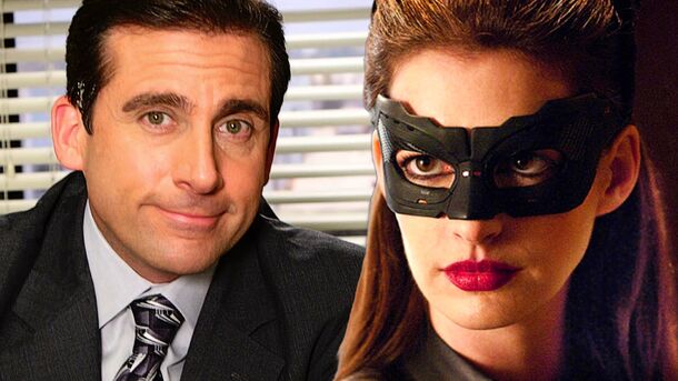 14 Iconic Movie & TV Characters Born in March