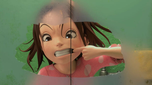 Studio Ghibli’s Lowest-Rated Film Ever Was Directed by Miyazaki’s Son & It’s a Failed CGI Experiment Studio Ghibli’s Lowest-Rated Film Ever Was Directed by Miyazaki’s Son & It’s a Failed CGI Experiment