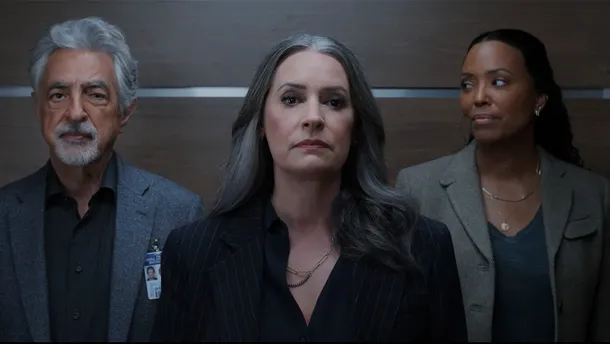 Criminal Minds and 4 Other TV Series That Have Been Running Too Long Criminal Minds and 4 Other TV Series That Have Been Running Too Long