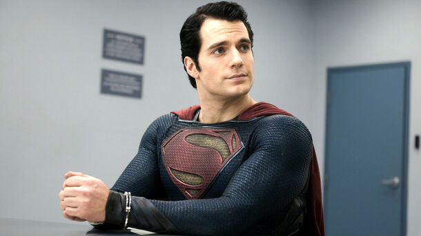Man of Steel's Hidden Detail Reveal Redeems Its Most Controversial Scene 10 Years Later Man of Steel's Hidden Detail Reveal Redeems Its Most Controversial Scene 10 Years Later