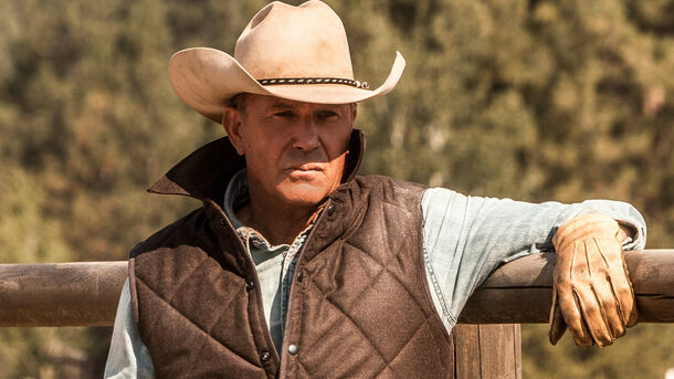 Taylor Sheridan’s Upcoming Yellowstone Spinoffs Explained: 1944, 6666, Dutton Ranch & More Taylor Sheridan’s Upcoming Yellowstone Spinoffs Explained: 1944, 6666, Dutton Ranch & More