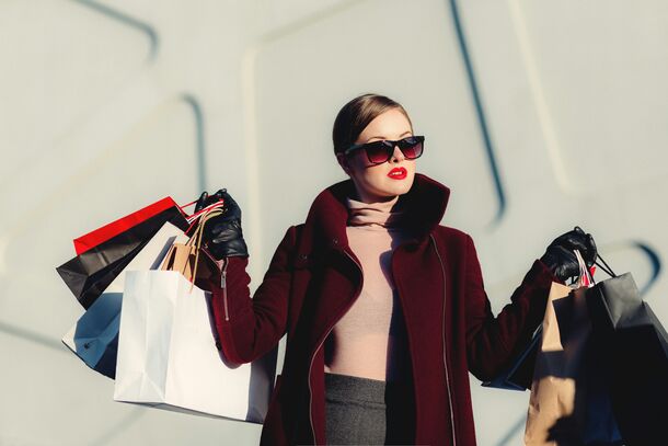 The Psychology of Impulse Buying: Why We Waste Money on Things We Never Use