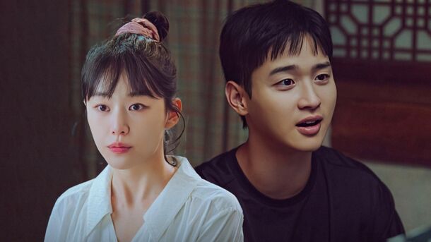 7 Lesser-Known K-Dramas of 2023 to Watch on Netflix in January 2024 7 Lesser-Known K-Dramas of 2023 to Watch on Netflix in January 2024