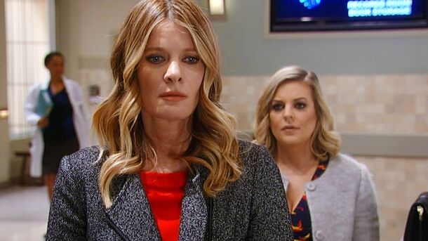 New Possible Strike May Put General Hospital & All Your Favorite Soaps in Danger New Possible Strike May Put General Hospital & All Your Favorite Soaps in Danger