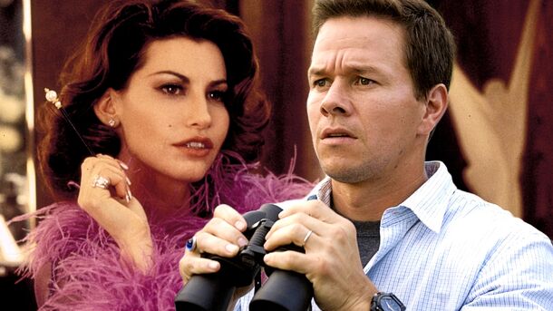 15 Movies That Were So Bad They're Actually Good 15 Movies That Were So Bad They're Actually Good