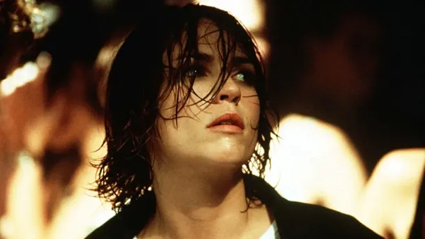 Denis Villeneuve's Most Depressing Movie Is This Surreal Drama He Made 26 Years Ago