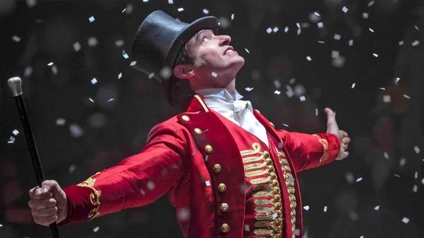 Why Hugh Jackman Makes 'The Greatest Showman' Unmissable — Plus Release and Streaming Guide