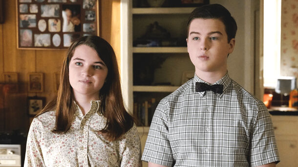 5 Things That Will Certainly NOT Happen In Young Sheldon's Final Season 5 Things That Will Certainly NOT Happen In Young Sheldon's Final Season