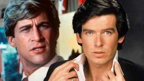 Feeling Nostalgic? 10 Retro Series That'll Take You Back to '80s Feeling Nostalgic? 10 Retro Series That'll Take You Back to '80s