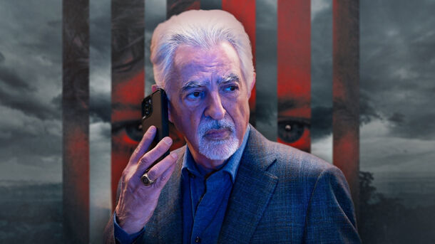 My 5 Favorite 'Criminal Minds' Villains, Ranked by How Disturbing They Are