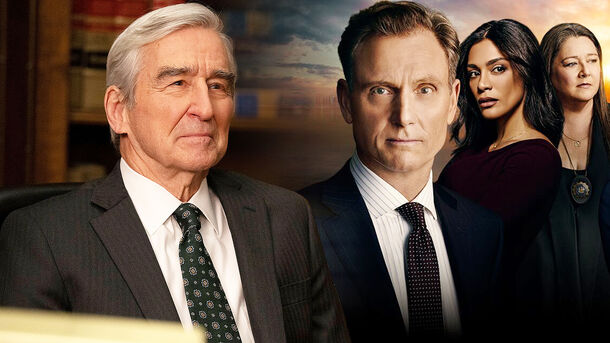 Law & Order’s New DA Is Coming For McCoy’s Rusty Methods Law & Order’s New DA Is Coming For McCoy’s Rusty Methods