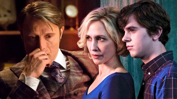 10 Best Psychological Thriller TV Shows & Where To Stream Them 10 Best Psychological Thriller TV Shows & Where To Stream Them