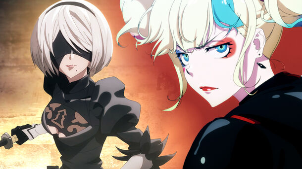 9 Most Anticipated Anime Titles You Can’t Miss This Summer 9 Most Anticipated Anime Titles You Can’t Miss This Summer
