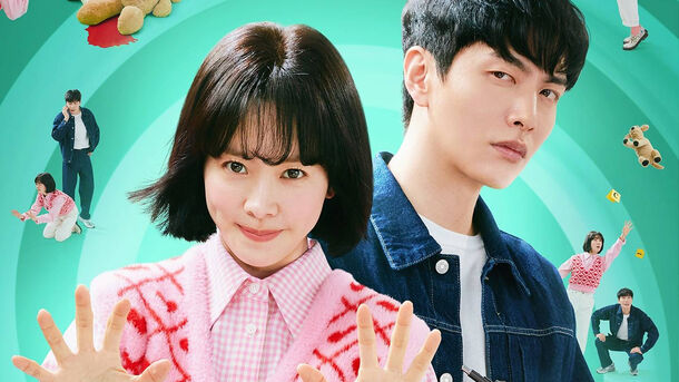 5 Romance-Free K-Drama Comedies To Enjoy On A Free Night