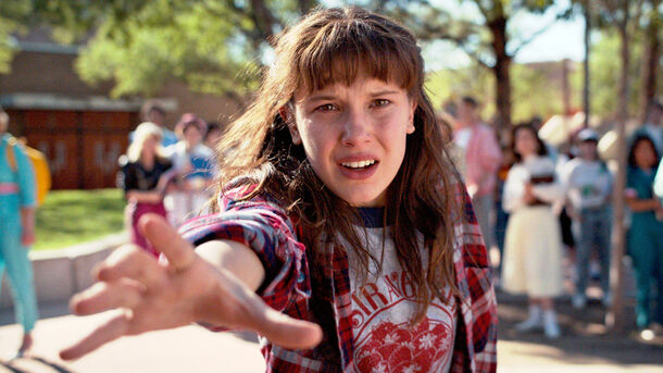 Done With Stranger Things S5 Delay? Binge the Next Best Mystery Show on Prime Video Done With Stranger Things S5 Delay? Binge the Next Best Mystery Show on Prime Video