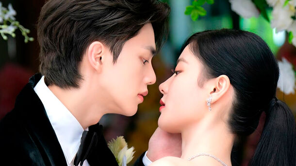5 Perfect 'Fake Marriage' K-Dramas If You Are Sick of Other Clichés 5 Perfect 'Fake Marriage' K-Dramas If You Are Sick of Other Clichés
