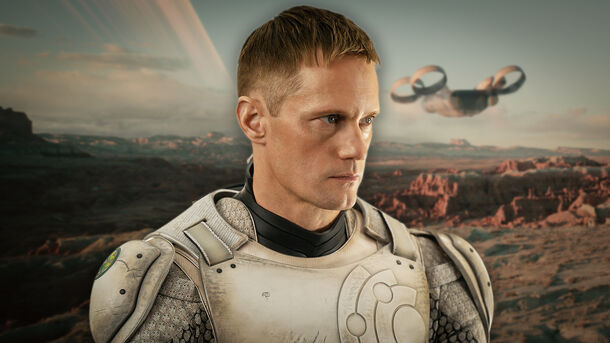 Which Book Will 'Murderbot' Season 2 Adapt Next? Which Book Will 'Murderbot' Season 2 Adapt Next?