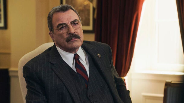 Blue Bloods Not Returning with Season 14 in September: Here's When to ...