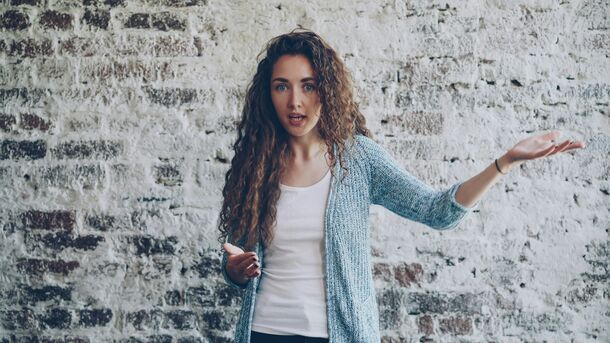 How to Handle Chronic Complainers (and Yourself): Expert Tips for Emotional Stability